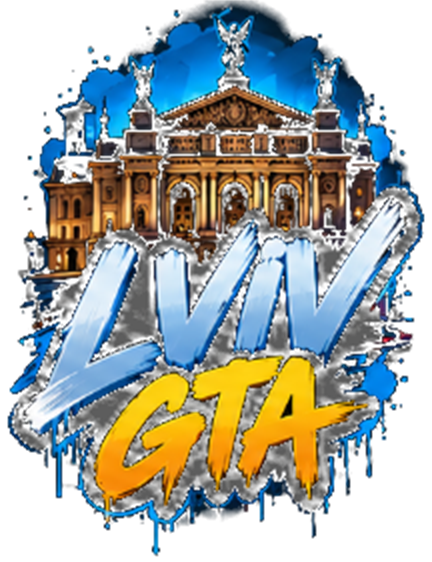 LVIV GTA